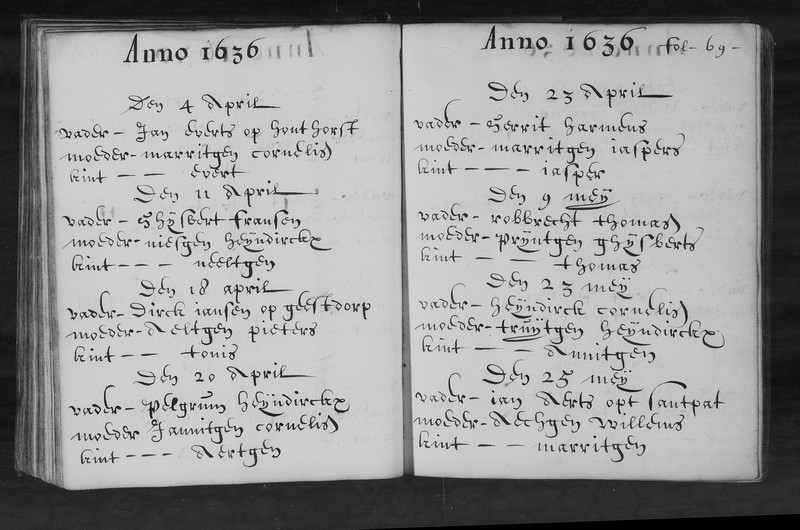 n_1636 doop Marritgen.jpg